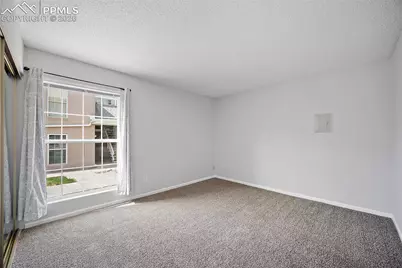 3210 Van Teylingen Drive #F, Colorado Springs, CO 80917 - Photo 22