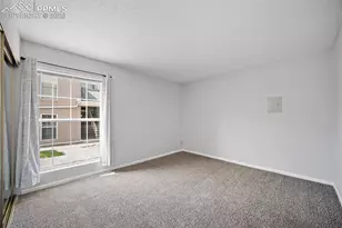 3210 Van Teylingen Dr, Colorado Springs, CO 80917 - Photo 22