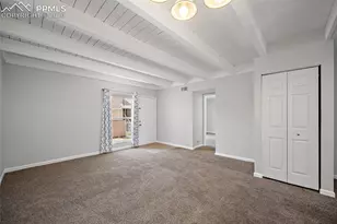 3210 Van Teylingen Dr, Colorado Springs, CO 80917 - Photo 16
