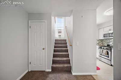 3210 Van Teylingen Drive #F, Colorado Springs, CO 80917 - Photo 18