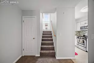 3210 Van Teylingen Dr, Colorado Springs, CO 80917 - Photo 18
