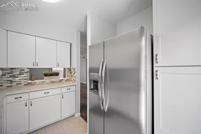 3210 Van Teylingen Drive #F, Colorado Springs, CO 80917 - Photo 10
