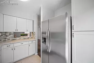 3210 Van Teylingen Dr, Colorado Springs, CO 80917 - Photo 10