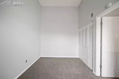 3210 Van Teylingen Drive #F, Colorado Springs, CO 80917 - Photo 26