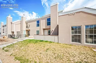 3210 Van Teylingen Dr, Colorado Springs, CO 80917 - Photo 44