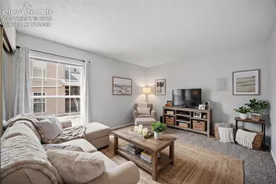 3210 Van Teylingen Drive #F, Colorado Springs, CO 80917 - Photo 20