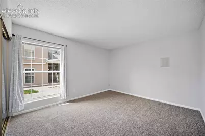 3210 Van Teylingen Drive #F, Colorado Springs, CO 80917 - Photo 22