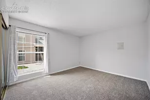 3210 Van Teylingen Dr, Colorado Springs, CO 80917 - Photo 22