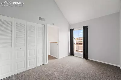 3210 Van Teylingen Drive #F, Colorado Springs, CO 80917 - Photo 24