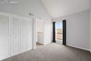 3210 Van Teylingen Dr, Colorado Springs, CO 80917 - Photo 24