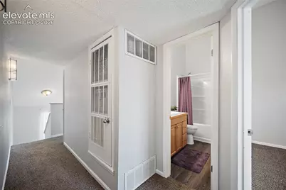 3210 Van Teylingen Drive #F, Colorado Springs, CO 80917 - Photo 36