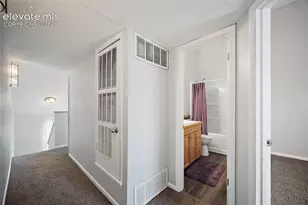 3210 Van Teylingen Dr, Colorado Springs, CO 80917 - Photo 36