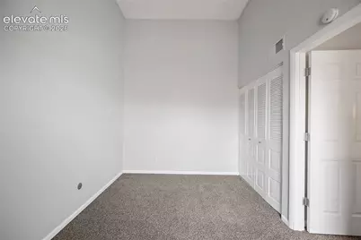 3210 Van Teylingen Drive #F, Colorado Springs, CO 80917 - Photo 26