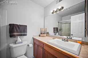 3210 Van Teylingen Dr, Colorado Springs, CO 80917 - Photo 34