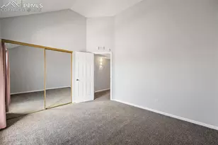 3210 Van Teylingen Dr, Colorado Springs, CO 80917 - Photo 30