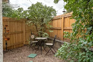 528 S 26th St, Colorado Springs, CO 80904 - Photo 28