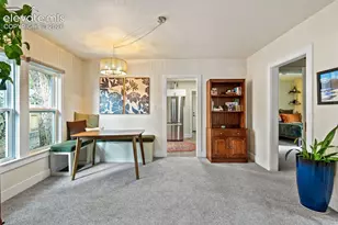 528 S 26th St, Colorado Springs, CO 80904 - Photo 10