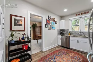 528 S 26th St, Colorado Springs, CO 80904 - Photo 20