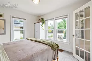 528 S 26th St, Colorado Springs, CO 80904 - Photo 24