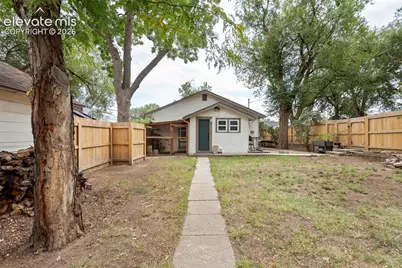 528 S 26th Street, Colorado Springs, CO 80904 - Photo 30