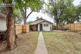 528 S 26th St, Colorado Springs, CO 80904 - Photo 30