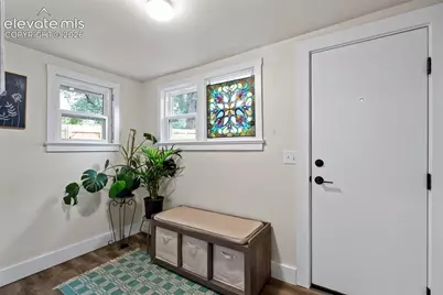 528 S 26th Street, Colorado Springs, CO 80904 - Photo 6