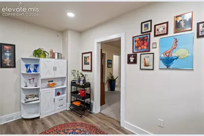 528 S 26th Street, Colorado Springs, CO 80904 - Photo 18
