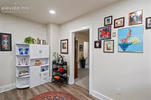 528 S 26th St, Colorado Springs, CO 80904 - Photo 18