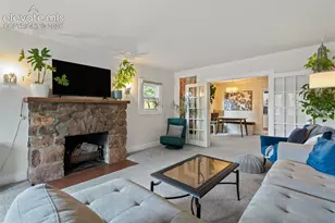 528 S 26th St, Colorado Springs, CO 80904 - Photo 4