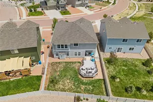 8675 Vanderwood Rd, Colorado Springs, CO 80908 - Photo 44