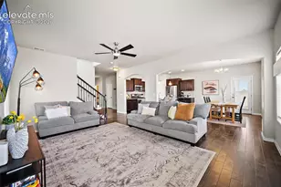 8675 Vanderwood Rd, Colorado Springs, CO 80908 - Photo 8