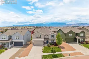 8675 Vanderwood Rd, Colorado Springs, CO 80908 - Photo 40