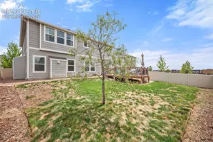 8675 Vanderwood Rd, Colorado Springs, CO 80908 - Photo 38