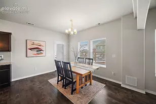 8675 Vanderwood Rd, Colorado Springs, CO 80908 - Photo 14