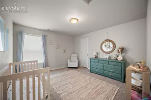 8675 Vanderwood Rd, Colorado Springs, CO 80908 - Photo 28