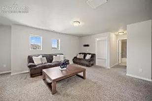 8675 Vanderwood Rd, Colorado Springs, CO 80908 - Photo 32