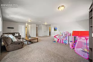8675 Vanderwood Rd, Colorado Springs, CO 80908 - Photo 16