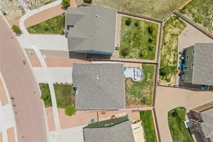 8675 Vanderwood Rd, Colorado Springs, CO 80908 - Photo 42