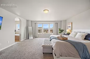 8675 Vanderwood Rd, Colorado Springs, CO 80908 - Photo 20