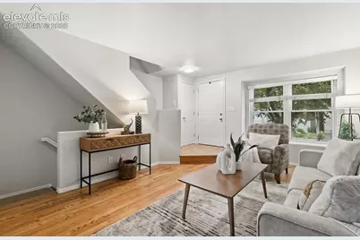 1909 Bristlecone Drive, Colorado Springs, CO 80919 - Photo 2