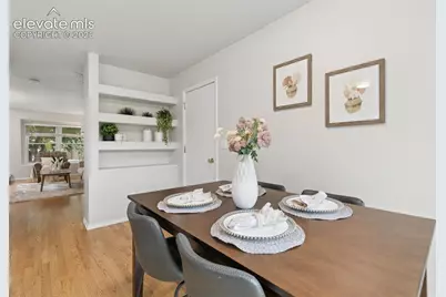1909 Bristlecone Drive, Colorado Springs, CO 80919 - Photo 12