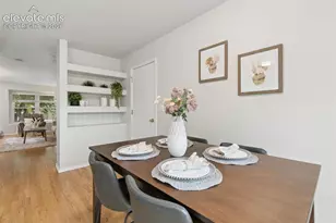 1909 Bristlecone Dr, Colorado Springs, CO 80919 - Photo 12