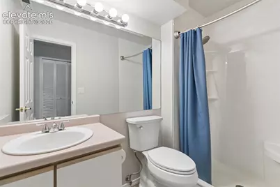 1909 Bristlecone Drive, Colorado Springs, CO 80919 - Photo 26