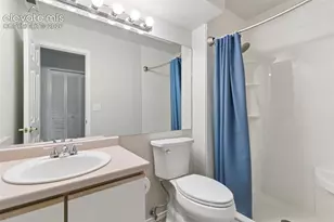 1909 Bristlecone Dr, Colorado Springs, CO 80919 - Photo 26