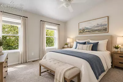 1909 Bristlecone Drive, Colorado Springs, CO 80919 - Photo 22
