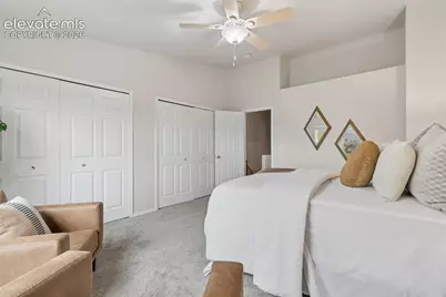 1909 Bristlecone Drive, Colorado Springs, CO 80919 - Photo 20