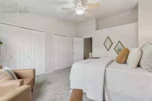 1909 Bristlecone Dr, Colorado Springs, CO 80919 - Photo 20