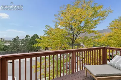 1909 Bristlecone Drive, Colorado Springs, CO 80919 - Photo 30