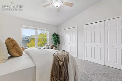 1909 Bristlecone Drive, Colorado Springs, CO 80919 - Photo 18