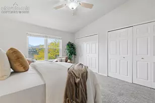 1909 Bristlecone Dr, Colorado Springs, CO 80919 - Photo 18